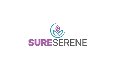 SureSerene.com