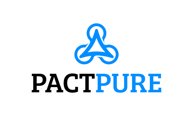 PactPure.com