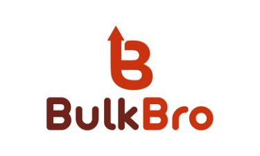 BulkBro.com