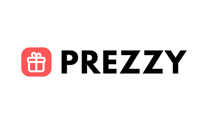 Prezzy.com