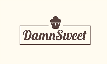 DamnSweet.com