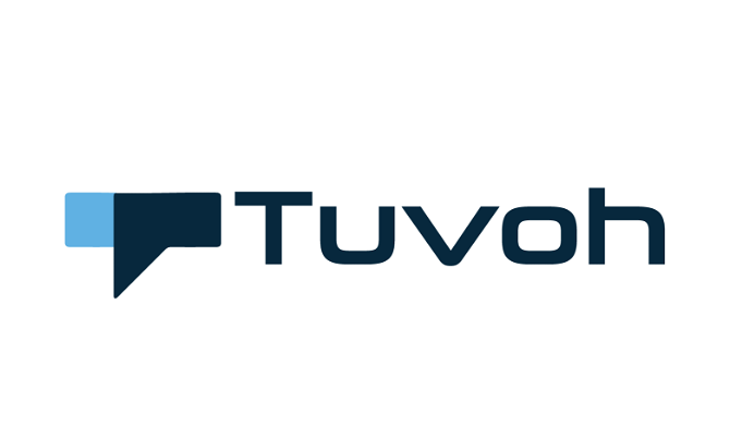 Tuvoh.com