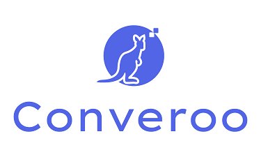 Converoo.com