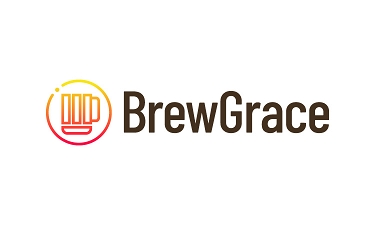 Brewgrace.com