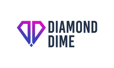 DiamondDime.com