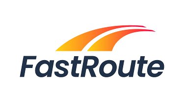 FastRoute.com