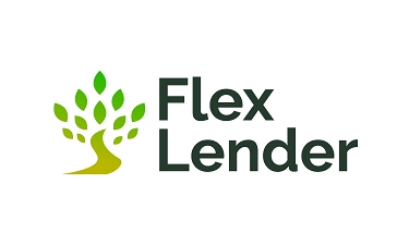 FlexLender.com