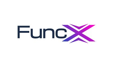 FuncX.com