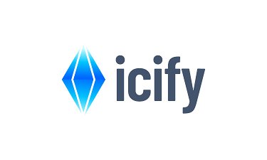 Icify.com