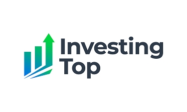 InvestingTop.com