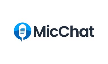 MicChat.com