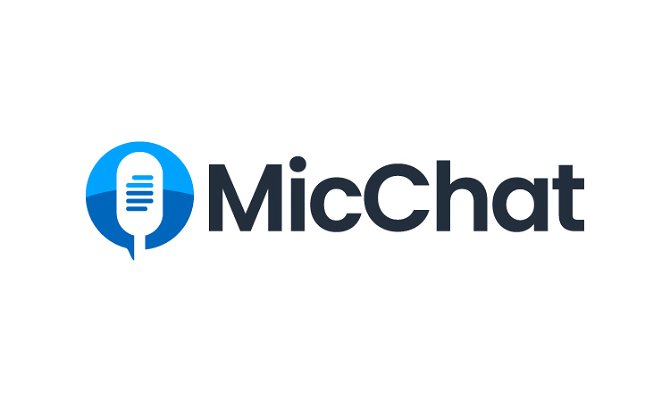 MicChat.com