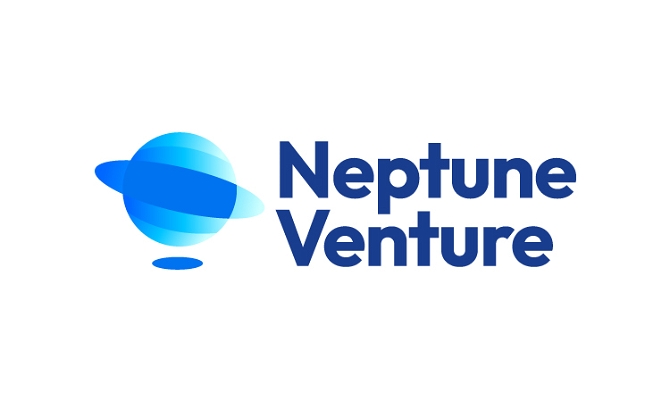 NeptuneVenture.com