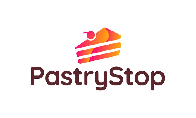 PastryStop.com