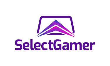 SelectGamer.com