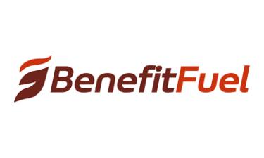 BenefitFuel.com