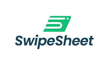 SwipeSheet.com