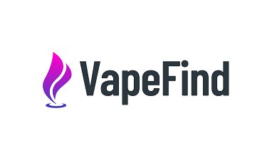 VapeFind.com