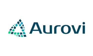 Aurovi.com