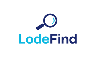LodeFind.com