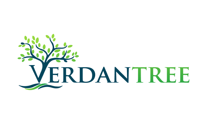 Verdantree.com