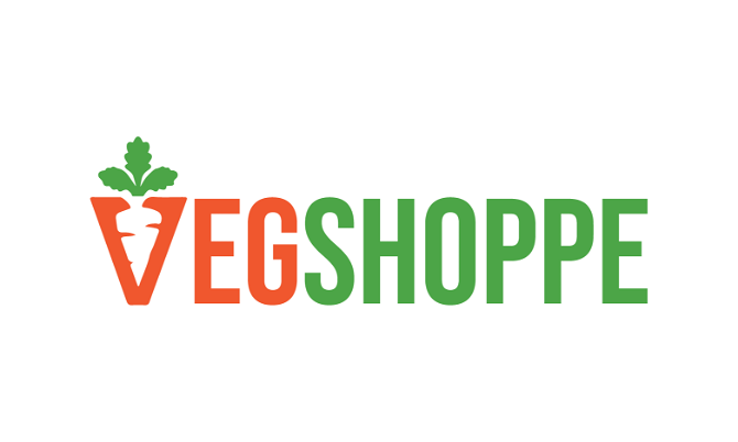 VegShoppe.com