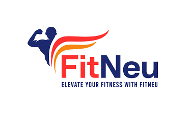 FitNeu.com