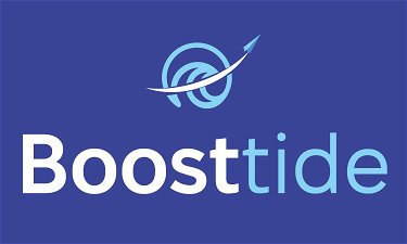 Boosttide.com