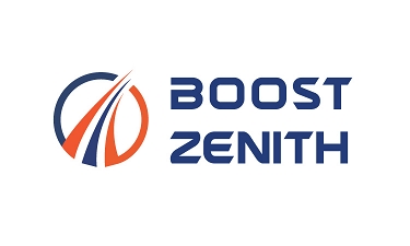 Boostzenith.com