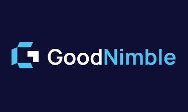 GoodNimble.com