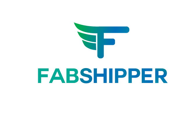 FabShipper.com