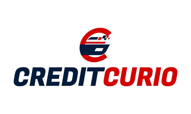 CreditCurio.com