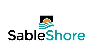 SableShore.com