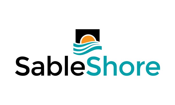 SableShore.com