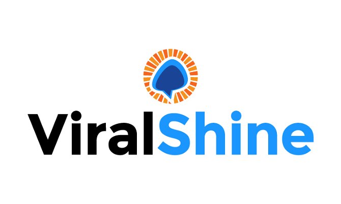 ViralShine.com