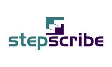 StepScribe.com