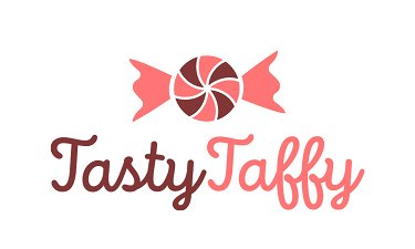 TastyTaffy.com