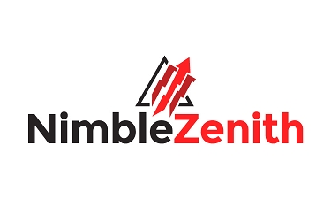Nimblezenith.com