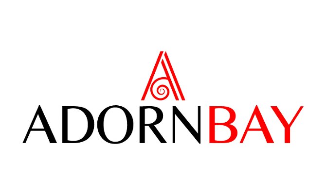 Adornbay.com