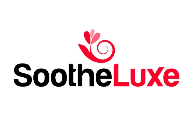 SootheLuxe.com