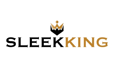 SleekKing.com