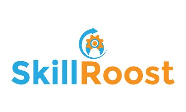 Skillroost.com