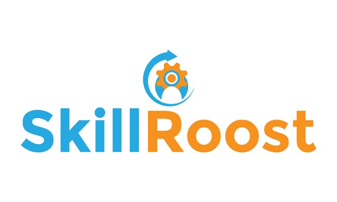 Skillroost.com