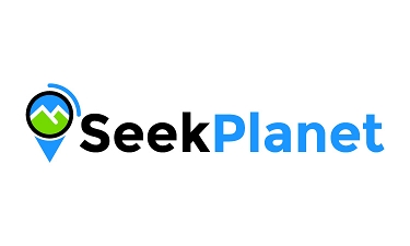 SeekPlanet.com