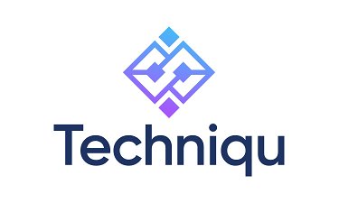 Techniqu.com