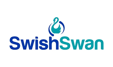 SwishSwan.com