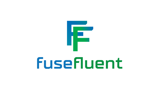 FuseFluent.com