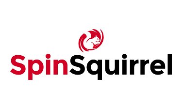 SpinSquirrel.com