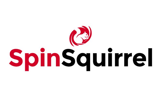 SpinSquirrel.com