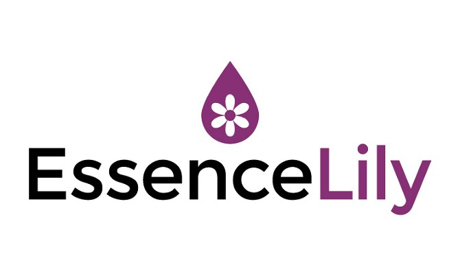 EssenceLily.com